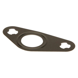 Genuine® - EGR Valve Adapter Gasket