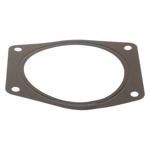 Genuine® - Throttle Body Gasket