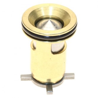 Genuine® - Oil Pressure Relief Valve