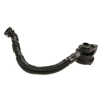 Genuine® - Crankcase Vent Valve