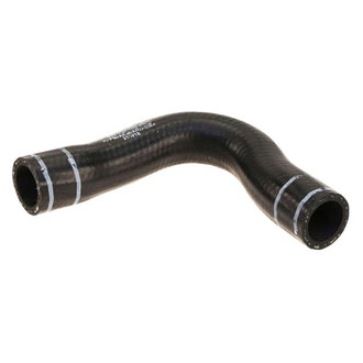 Genuine® - Crankcase Breather Hose