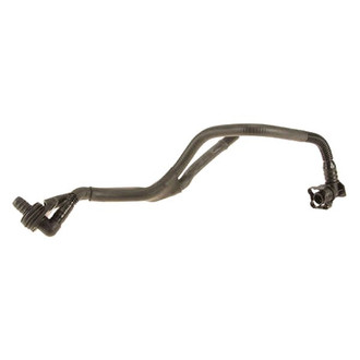 Genuine® - Crankcase Breather Hose