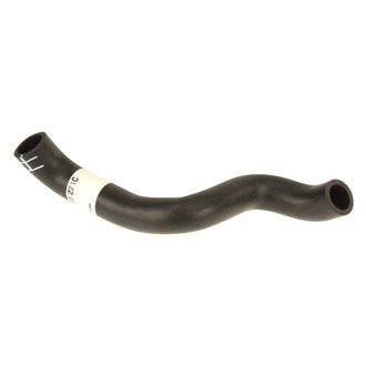 Genuine® - Crankcase Breather Hose