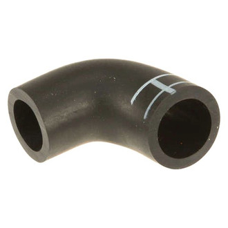 Genuine® - Crankcase Breather Hose