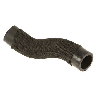 Genuine® - Crankcase Breather Hose