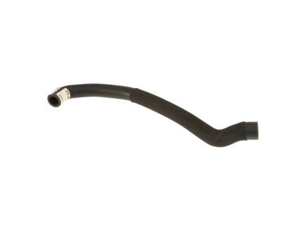 Genuine® - Crankcase Breather Hose