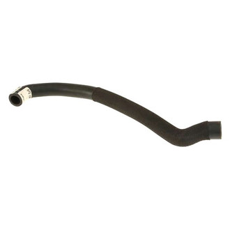 Genuine® - Crankcase Breather Hose