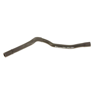 Genuine® - Oil Separator Hose