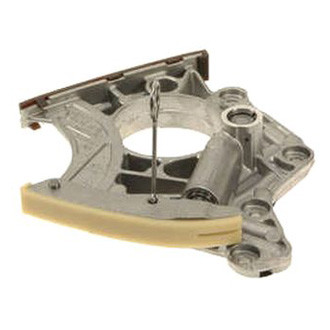 Genuine® - Timing Chain Tensioner