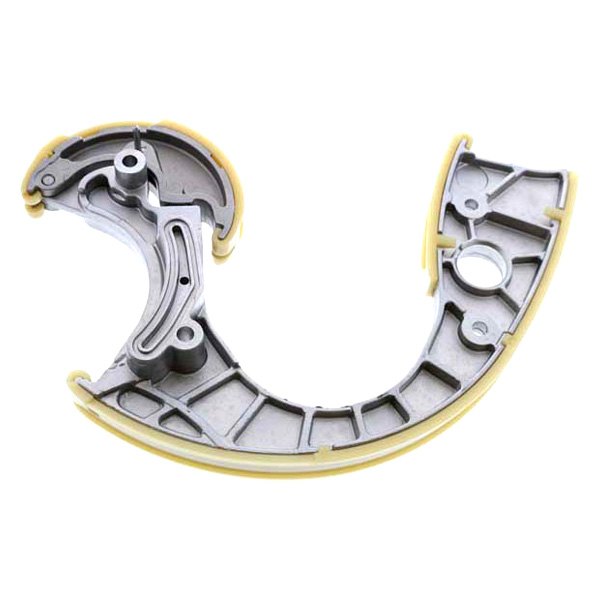 Genuine® - Oil Pump Chain Tensioner