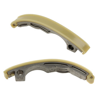 Genuine® - Timing Chain Guide