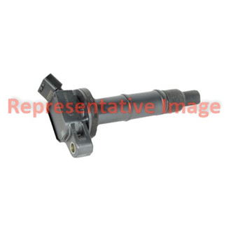 Genuine® - Ignition Coil
