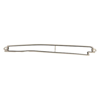 Genuine® - Fuel Injection Plenum Gasket