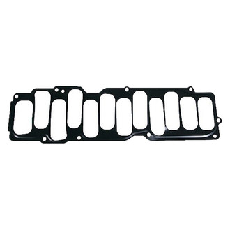 Genuine® - Intake Manifold Gasket
