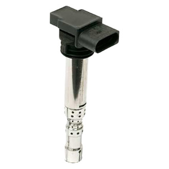 Genuine® - Ignition Coil