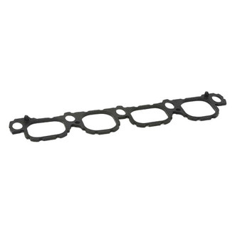 Genuine® - Intake Manifold Gasket