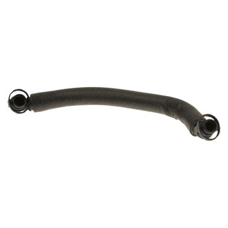 Genuine® - PCV Valve Hose