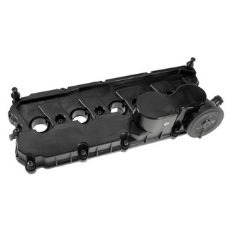 Genuine® - Valve Cover