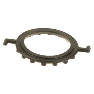 Genuine® - Engine Coolant Water Bypass Gasket