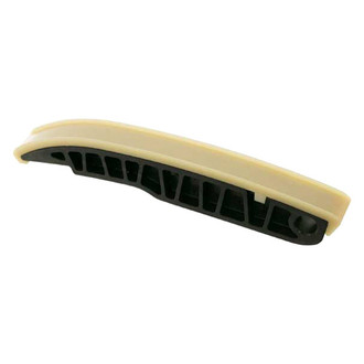 Genuine® - Timing Chain Guide