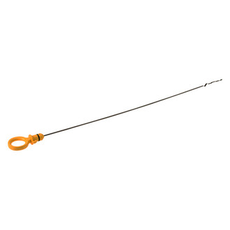 Genuine® - Oil Dipstick