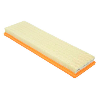 Genuine® - Air Filter