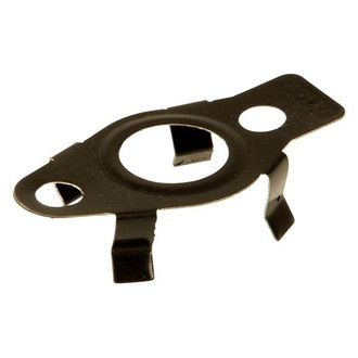 Genuine® - Vacuum Control Valve Gasket