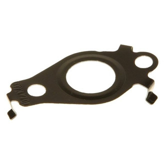 Genuine® - Vacuum Control Valve Gasket