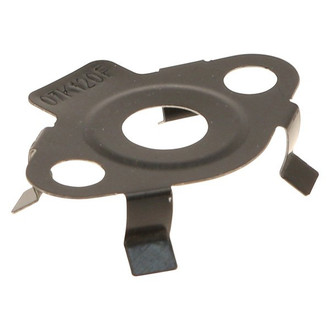 Genuine® - Vacuum Control Valve Gasket