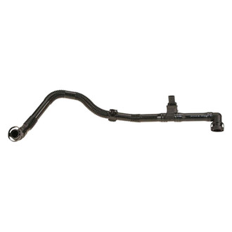 Genuine® - Secondary Air Injection Pipe