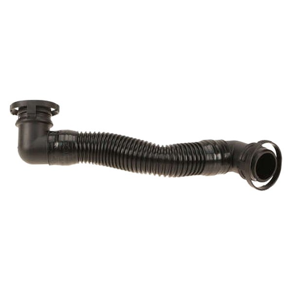 Genuine® - Secondary Air Injection Pipe