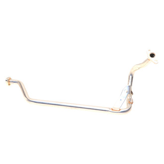 Genuine® - Secondary Air Injection Pump Hose