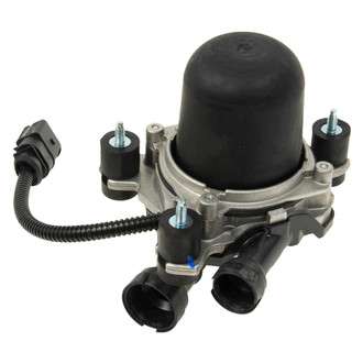 Genuine® - Secondary Air Injection Pump