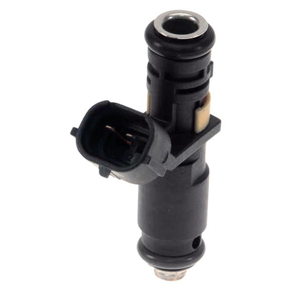 Genuine® - Fuel Injector