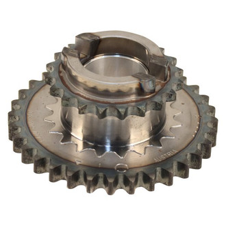 Genuine® - Timing Crankshaft Gear