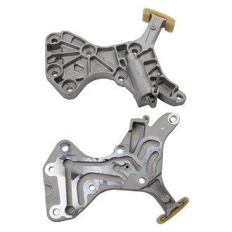 Genuine® - Timing Chain Tensioner