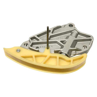 Genuine® - Oil Pump Chain Tensioner