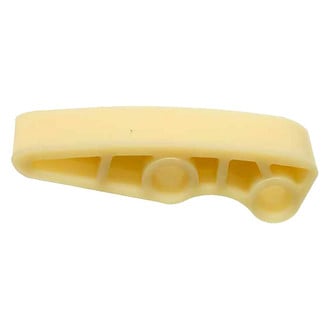 Genuine® - Oil Pump Chain Guide