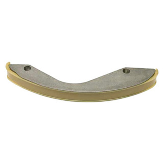 Genuine® - Oil Pump Chain Guide