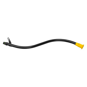 Genuine® - Oil Dipstick Tube