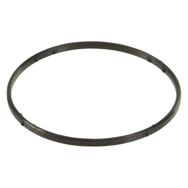 Genuine® - Engine Coolant Thermostat Seal