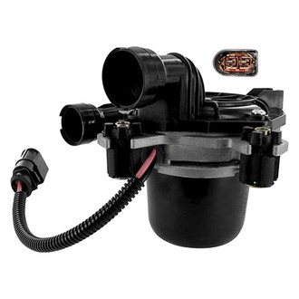 Genuine® - Secondary Air Injection Pump