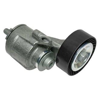 Genuine® - Drive Belt Tensioner