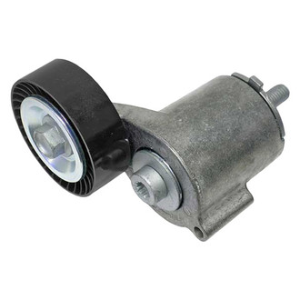 Genuine® - Drive Belt Tensioner