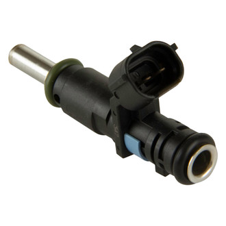 Genuine® - Fuel Injector