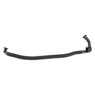 Genuine® - Crankcase Breather Hose