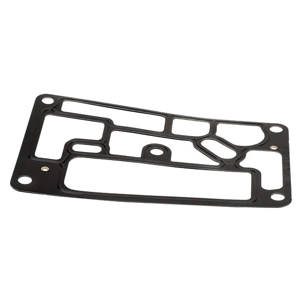 Genuine® 07Z115441E Oil Filter Housing Gasket