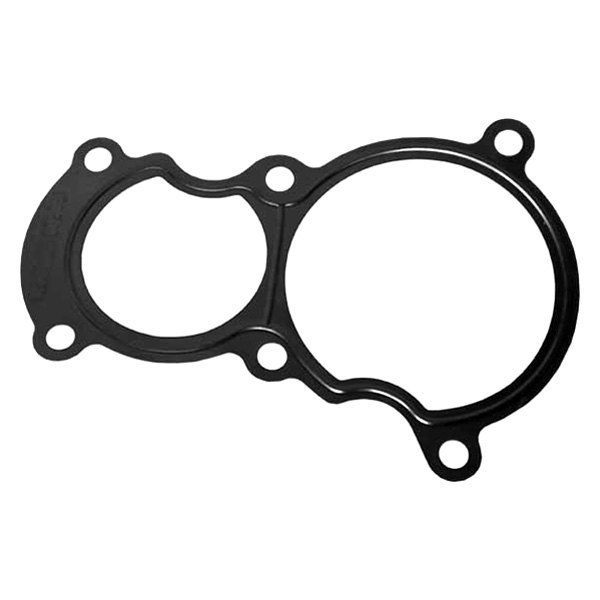 Genuine® 07Z121091 Engine Coolant Thermostat Housing ORing