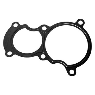 Genuine® - Engine Coolant Thermostat Housing Gasket