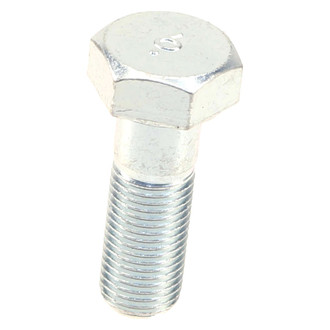 Genuine® - Brake Caliper Bolt